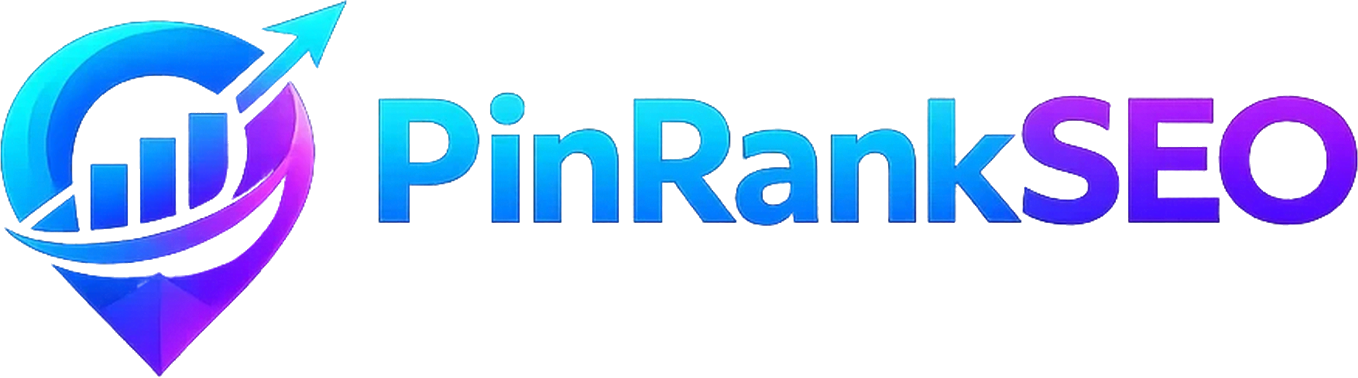 PinRankSEO